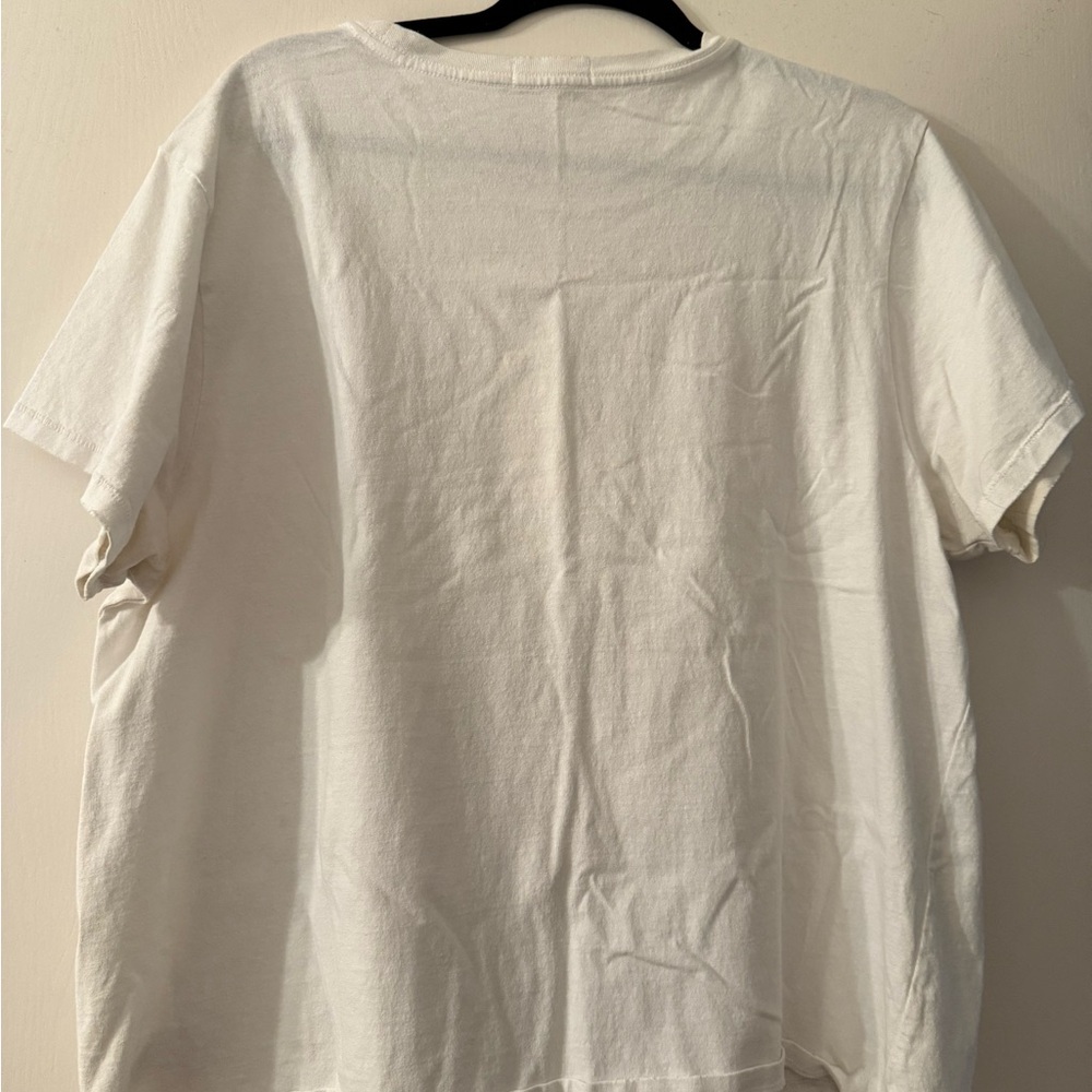 Nuuds Everyday T-Shirt - Picture 3 of 5
